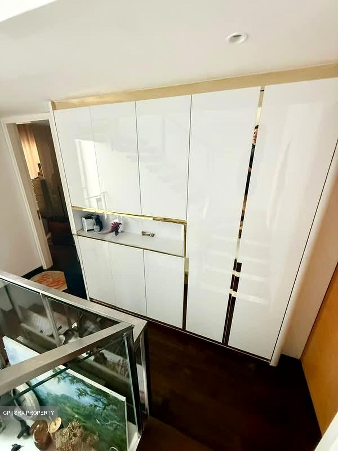 The Woods (D22), Semi-Detached #595836621